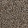 Aladdin Carpet: Soft Intrigue II Slate Tile